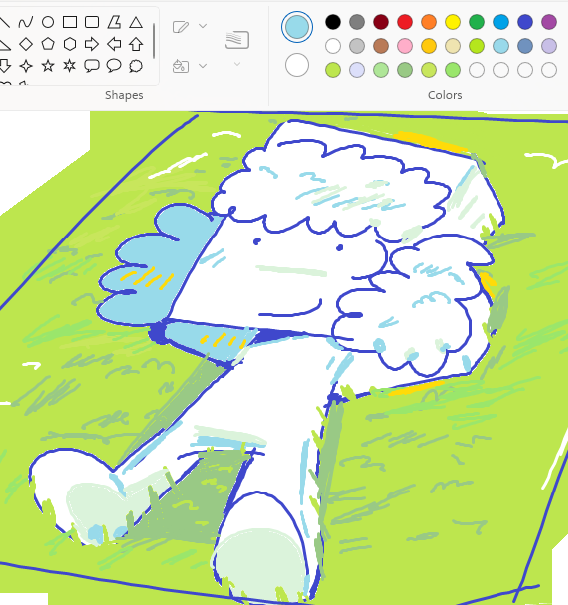 srwhite (COMMS OPEN) tweet media