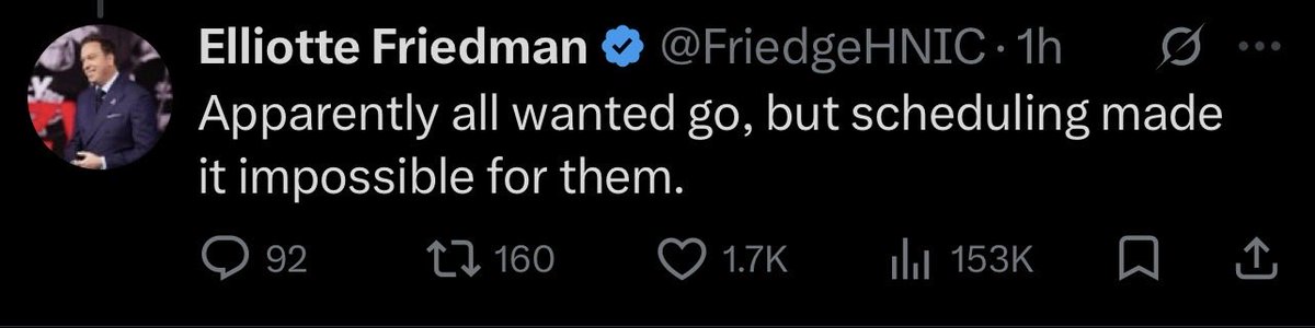 Conor Gallagher tweet media