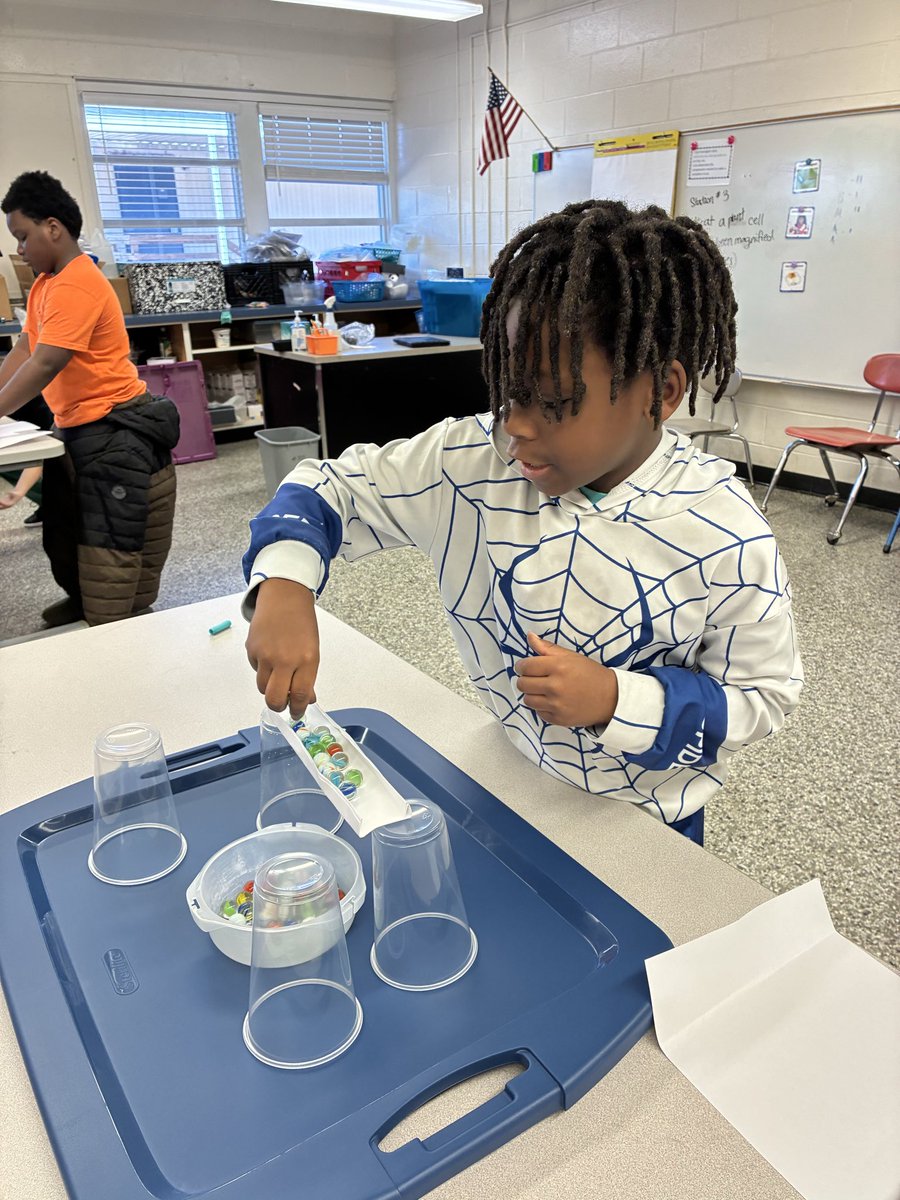 Orrs Elementary tweet media