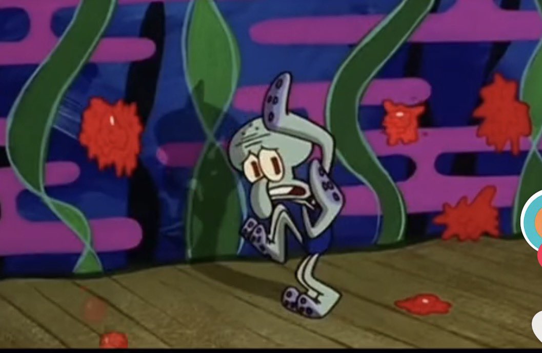 1- yo pidiendo consejos, recomendando obras                        

2- Yo después de dar un argumento sobre el porqué las historias no se romantizan ni se normalizan.