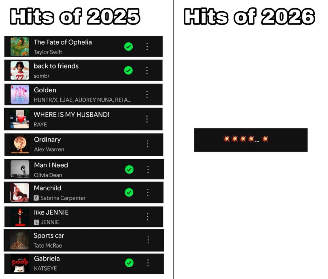 saith 🪡🤍 (@itssaith_) on Twitter photo 
