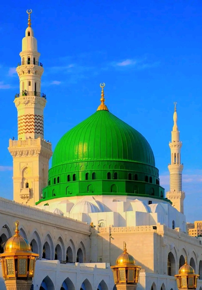 السلام علیکم ورحمتہ اللہ وبرکاتہ🌲🌹🌲

صبح و ایمان بخیر زندگی🌄🌞

گزرے ہوئے وقت کی قدر کریں، آج کا سامنا ہمت سے کریں، اور کل کے لیے امید رکھیں۔ کامیابی انہی کو ملتی ہے جو مشکلات کے باوجود آگے بڑھتے رہتے ہیں ، یہی خلاصہ ہے .