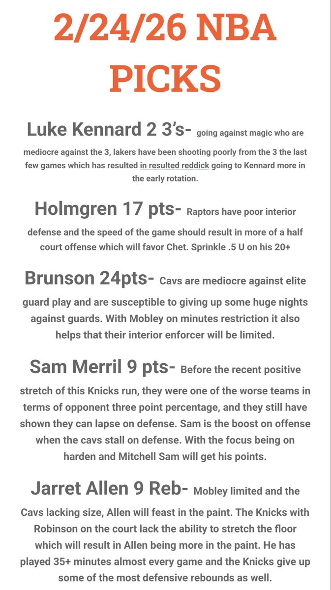 MONKPICKZ tweet media