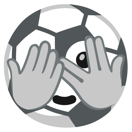 Bien por las Vírgenes <a href="/Carabobo_FC/">Carabobo Fútbol Club</a> por avanzar de fase de #copalibertadores2025 muy buen resultado, que mal por ustedes CONCHETUMARE, CULIAO, SACO DE WEAS, <a href="/Huachipato/">Huachipato FC</a> <a href="/bombahuachipato/">Bomba Huachipato</a>   los elimino las VIRGENES DEL  ⚽🇻🇪,  no han ganado nada, solo una Moto Bera 👻👻👻