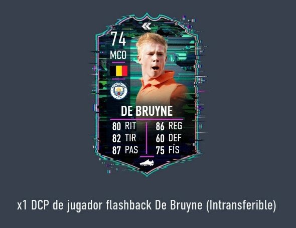 Fut Sheriff tweet media