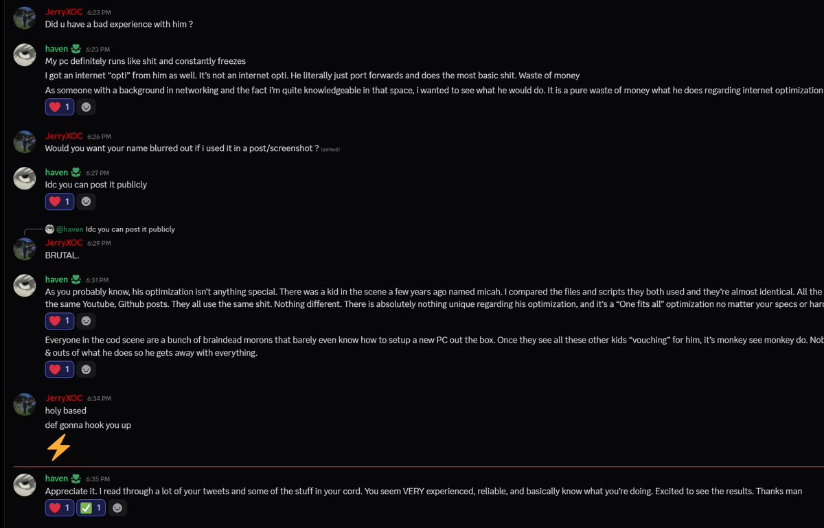 JerryXOC tweet media