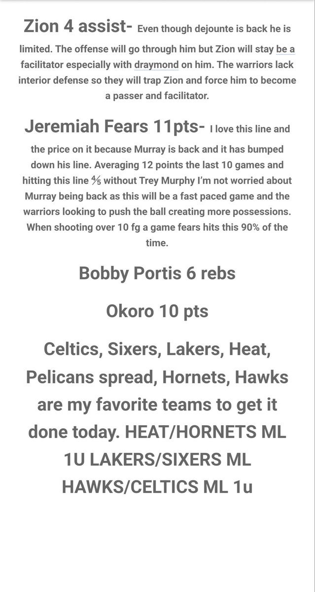 MONKPICKZ tweet media