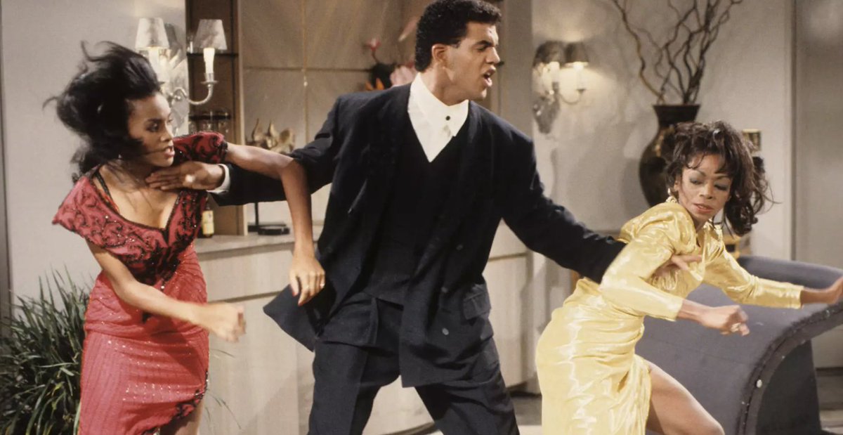 MIchael Fairman tweet media