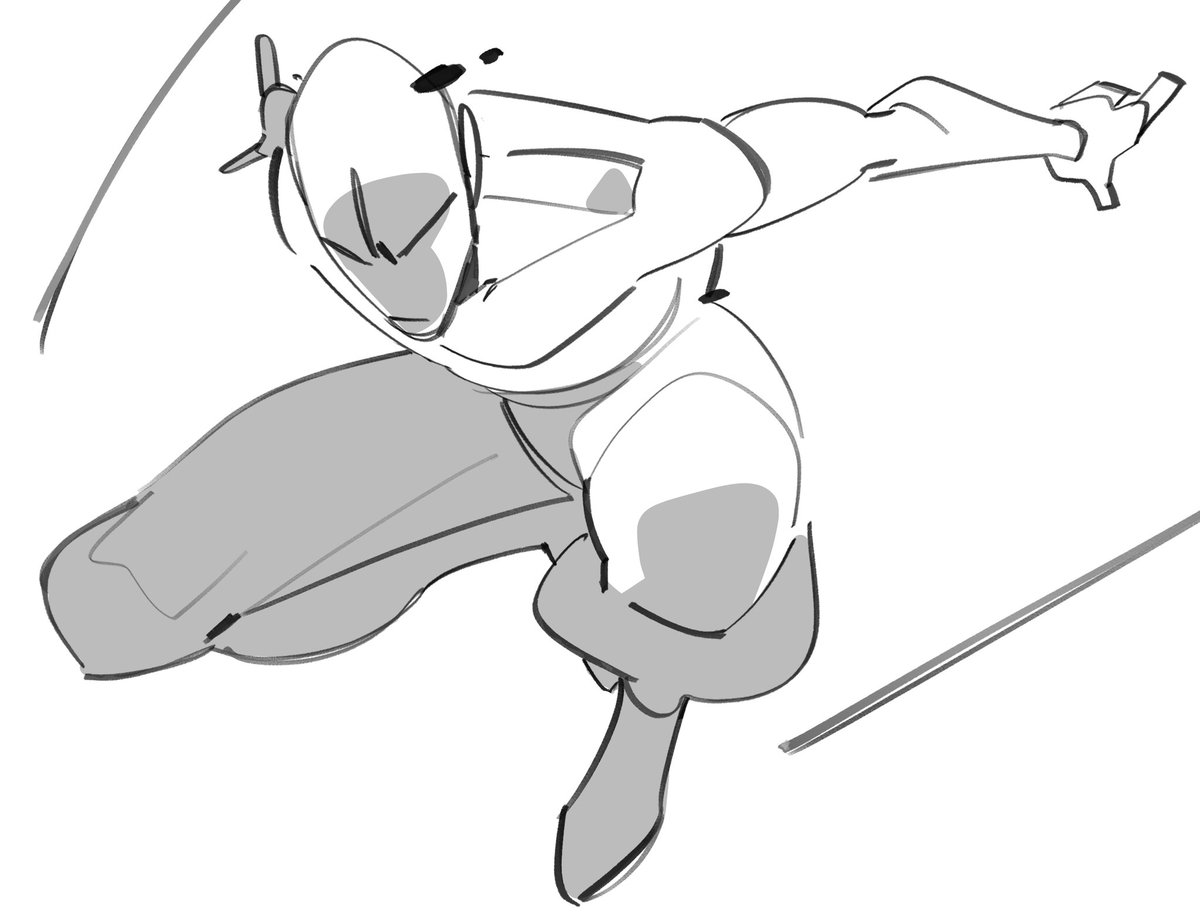 EmilioDekure tweet media