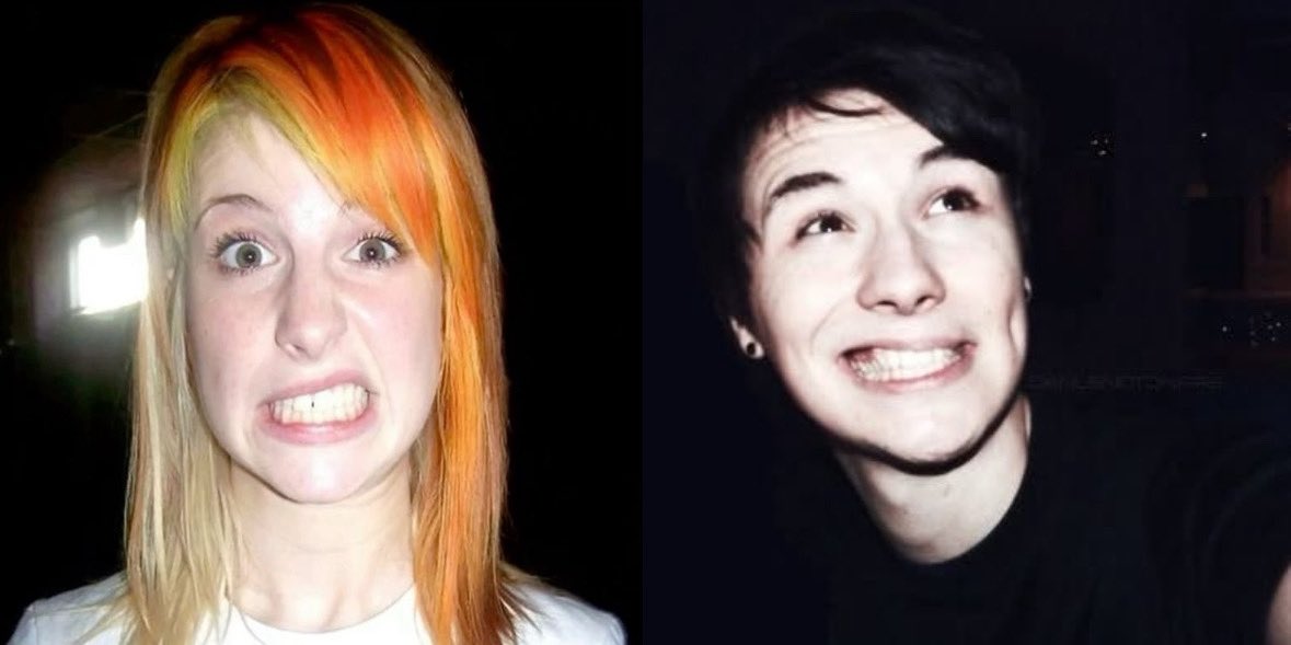 hattie🪽₊˚⊹ ᰔ tweet media