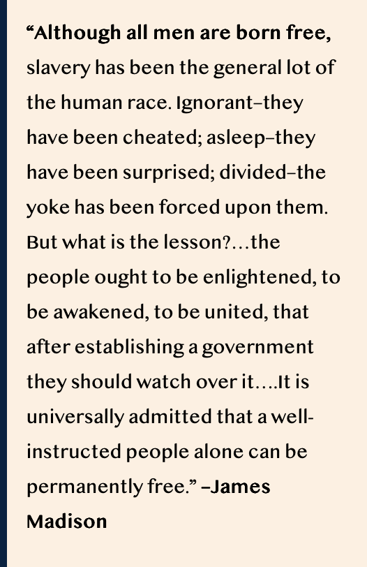 Joël Bomane 🇫🇷 🌎 (@joelbomane) on Twitter photo 