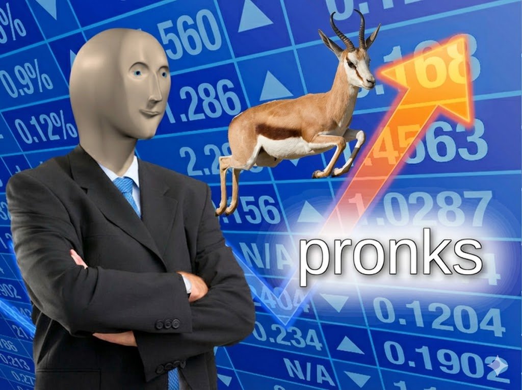 Fake Etymology tweet media