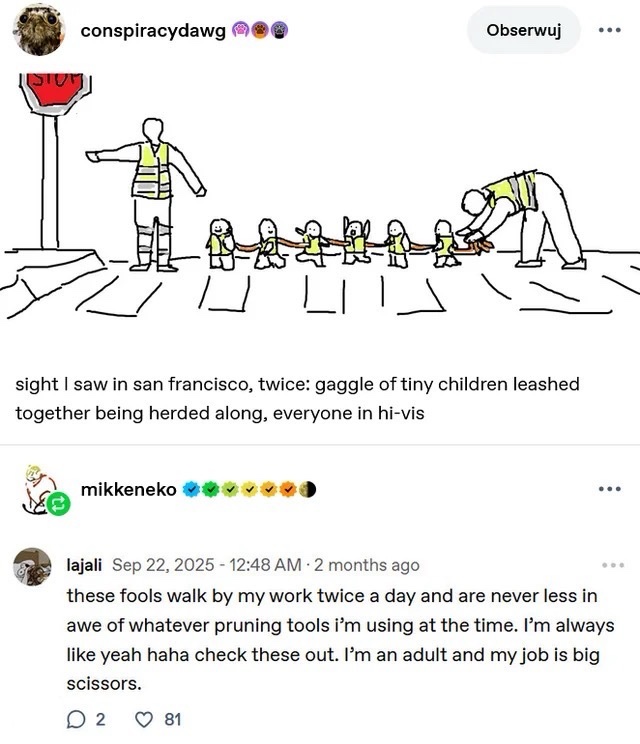 Images AI Could Never Recreate tweet media