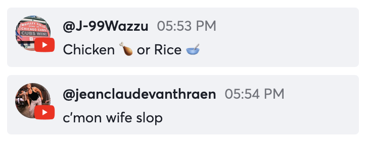 No Context 1620 The Zone (@nocontext1620) on Twitter photo 