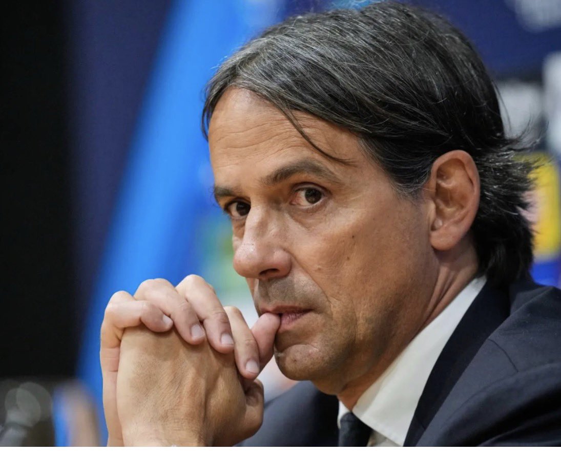 عبدالرحمن الجماز tweet media