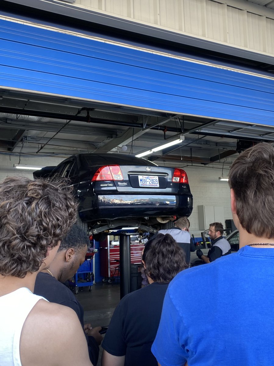 dramujer tweet media