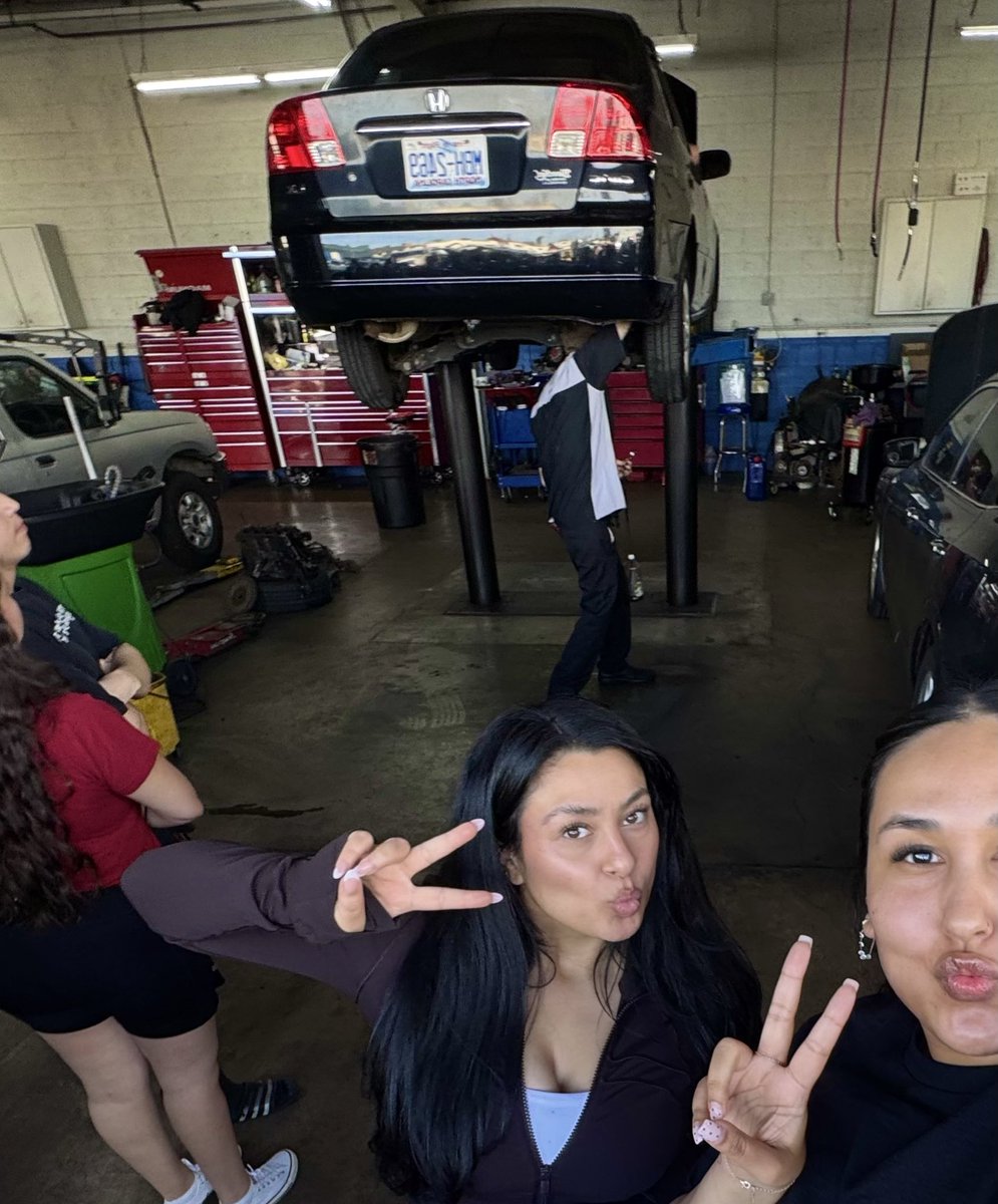 dramujer tweet media