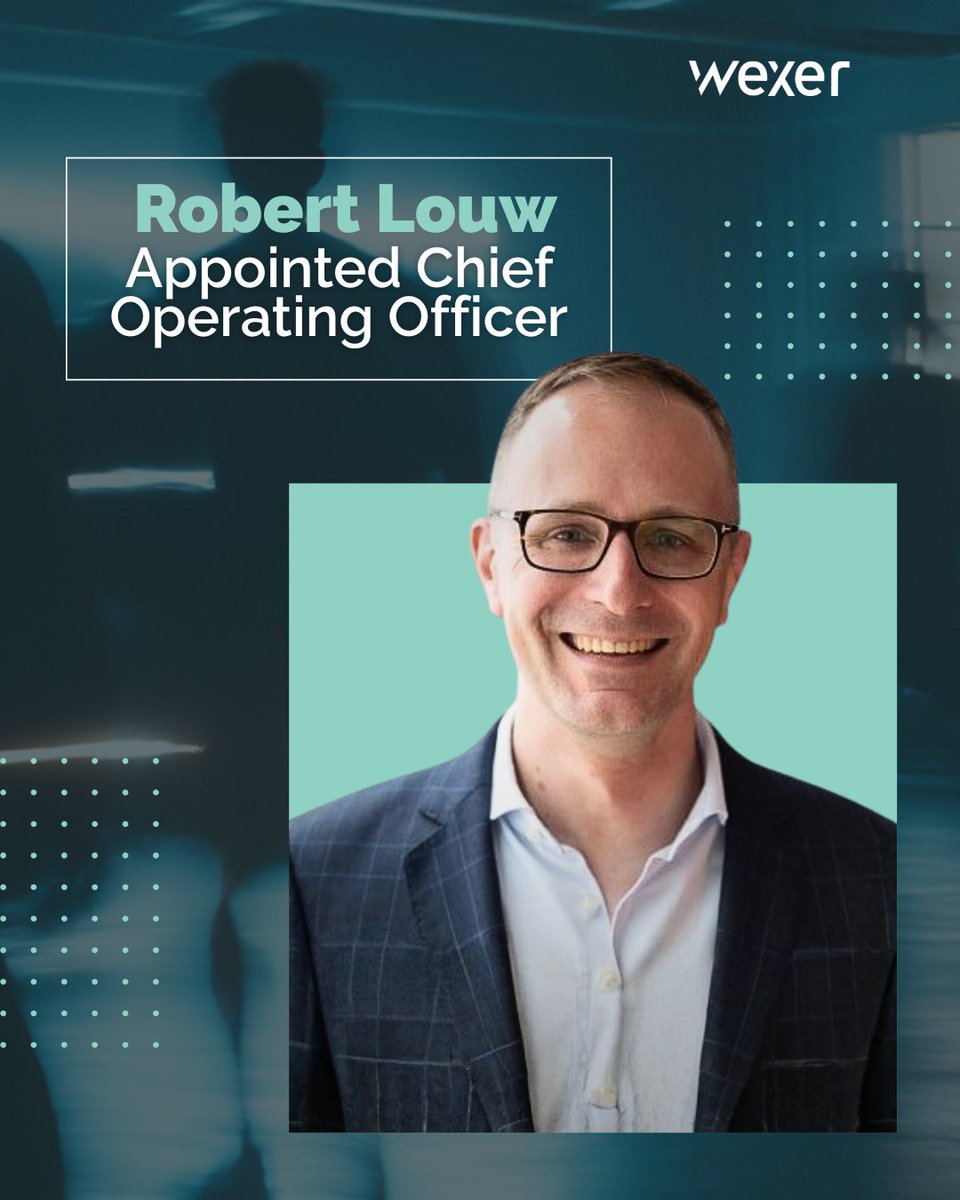 Wexer Virtual tweet media