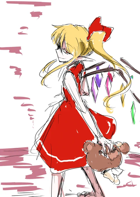 フ