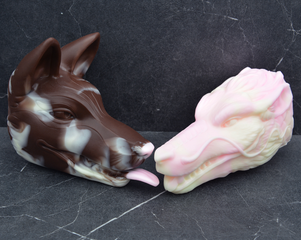 PFCreations tweet media