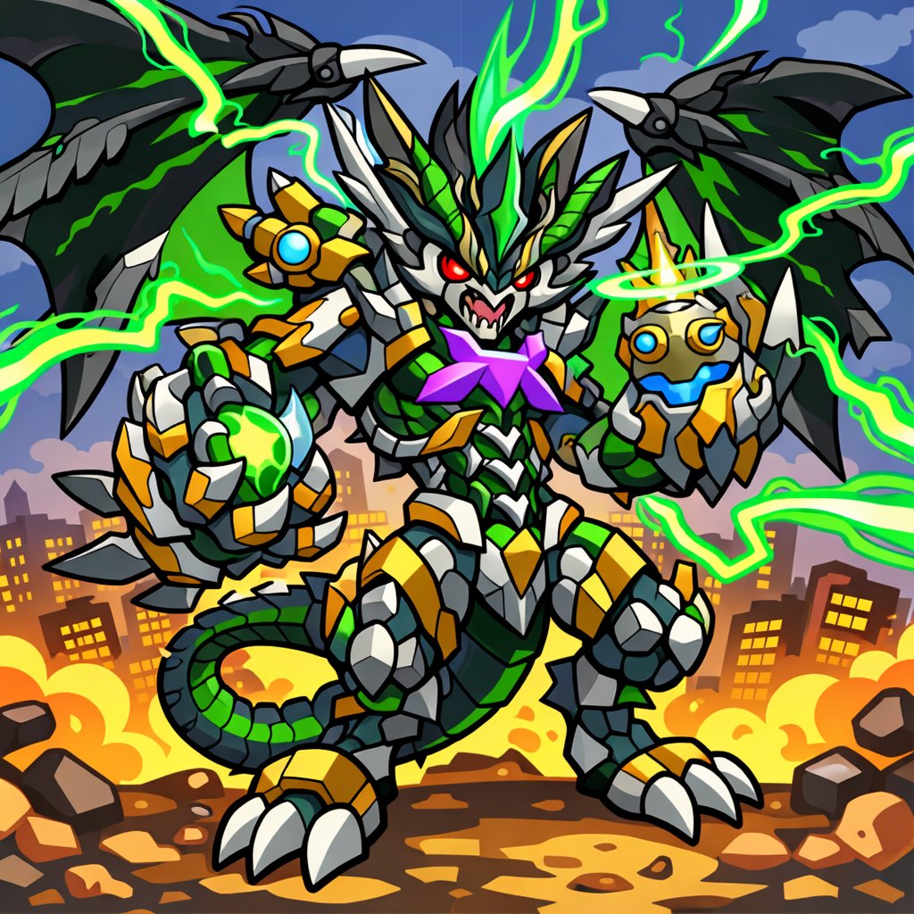 ishkaoiu247annd tweet media