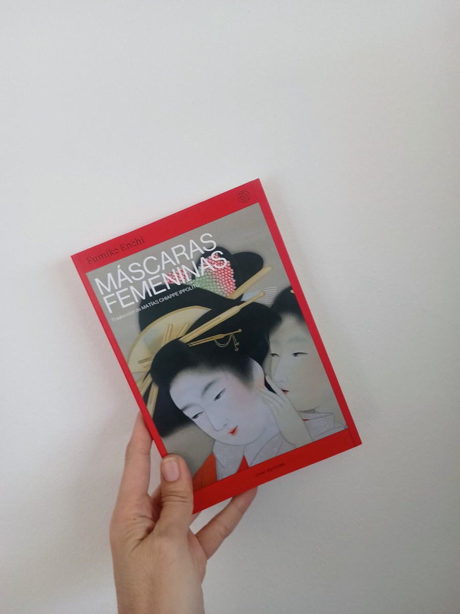 enlamiradeloslibros tweet media