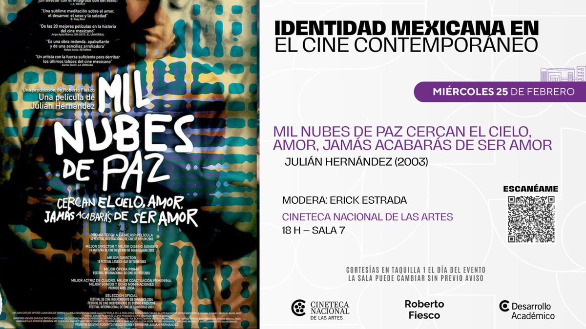 Cinegarage.com tweet media