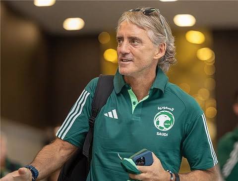 طارق النوفل tweet media