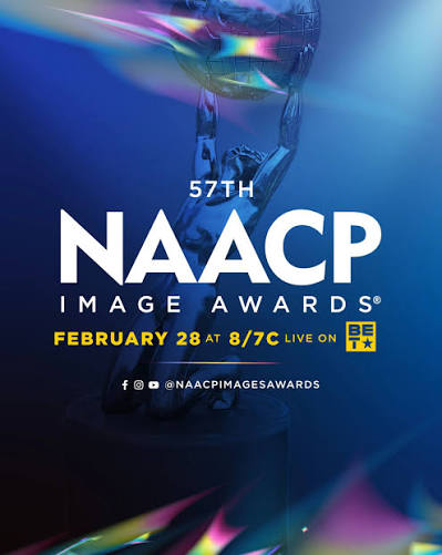 blackishpress's tweet image. The NAACP announced the lineup of presenters for the ceremony:

 • Ryan Coogler
• Delroy Lindo
• Miles Caton
• Chase Infiniti
• Regina Hall
• Halle Bailey
• Regé-Jean Page
• Janelle James; Nicole Beharie
• Ryan Michelle Bathé
• Sterling K. Brown
• The cast of Tyler