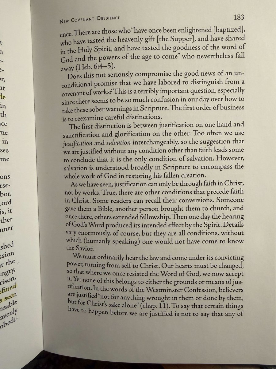 Caleb Wait tweet media