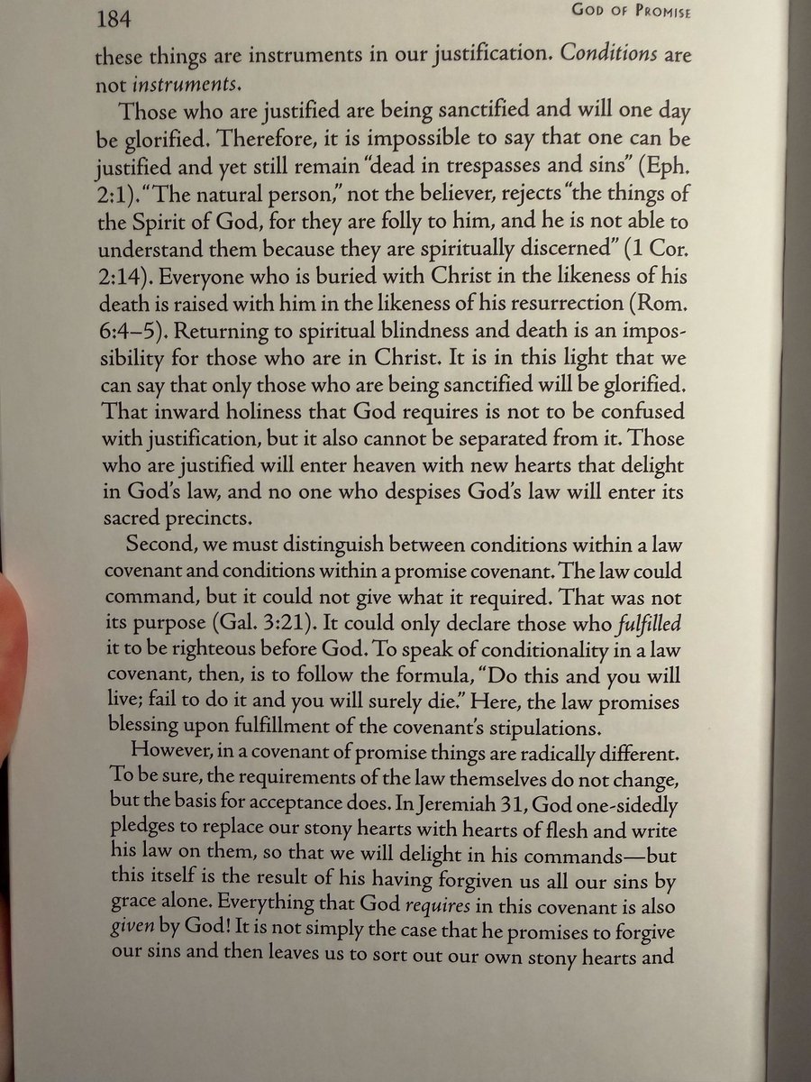 Caleb Wait tweet media