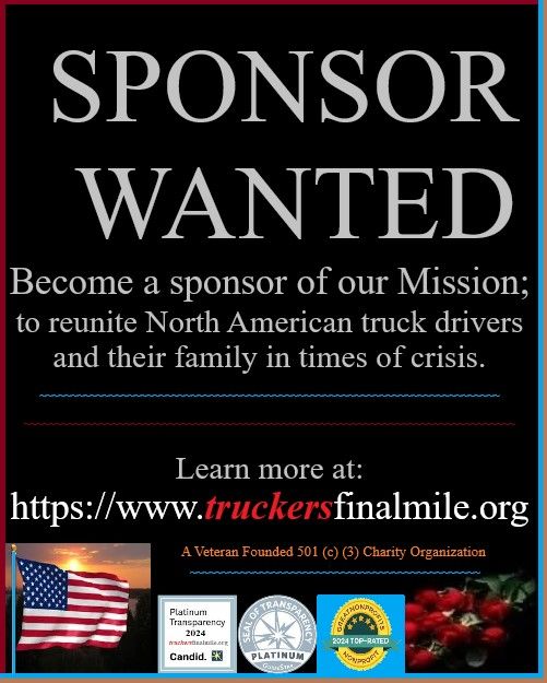 truckersfinalmile tweet media