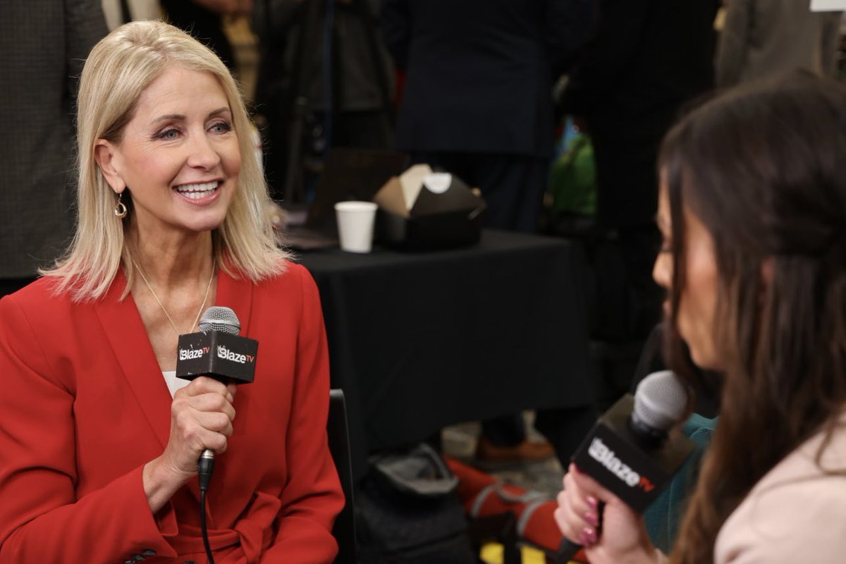 Rep. Mary Miller tweet media