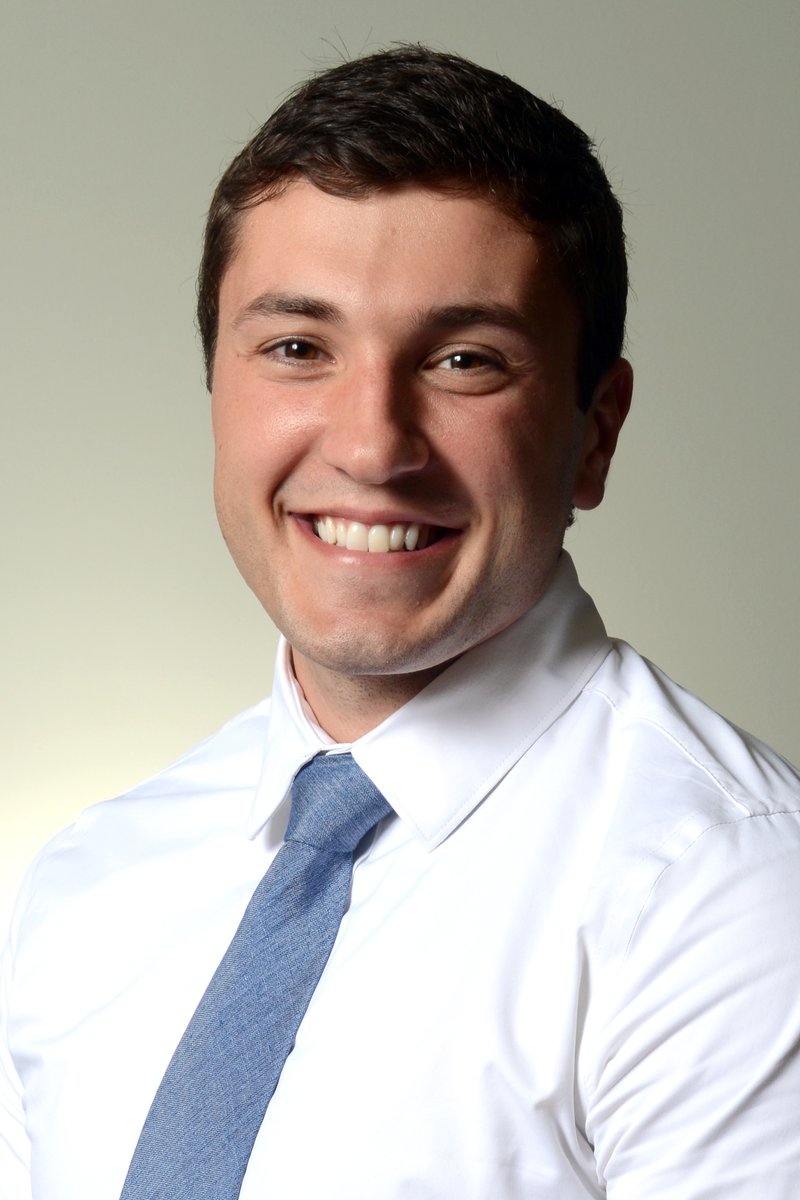 CambridgeCitySchools tweet media