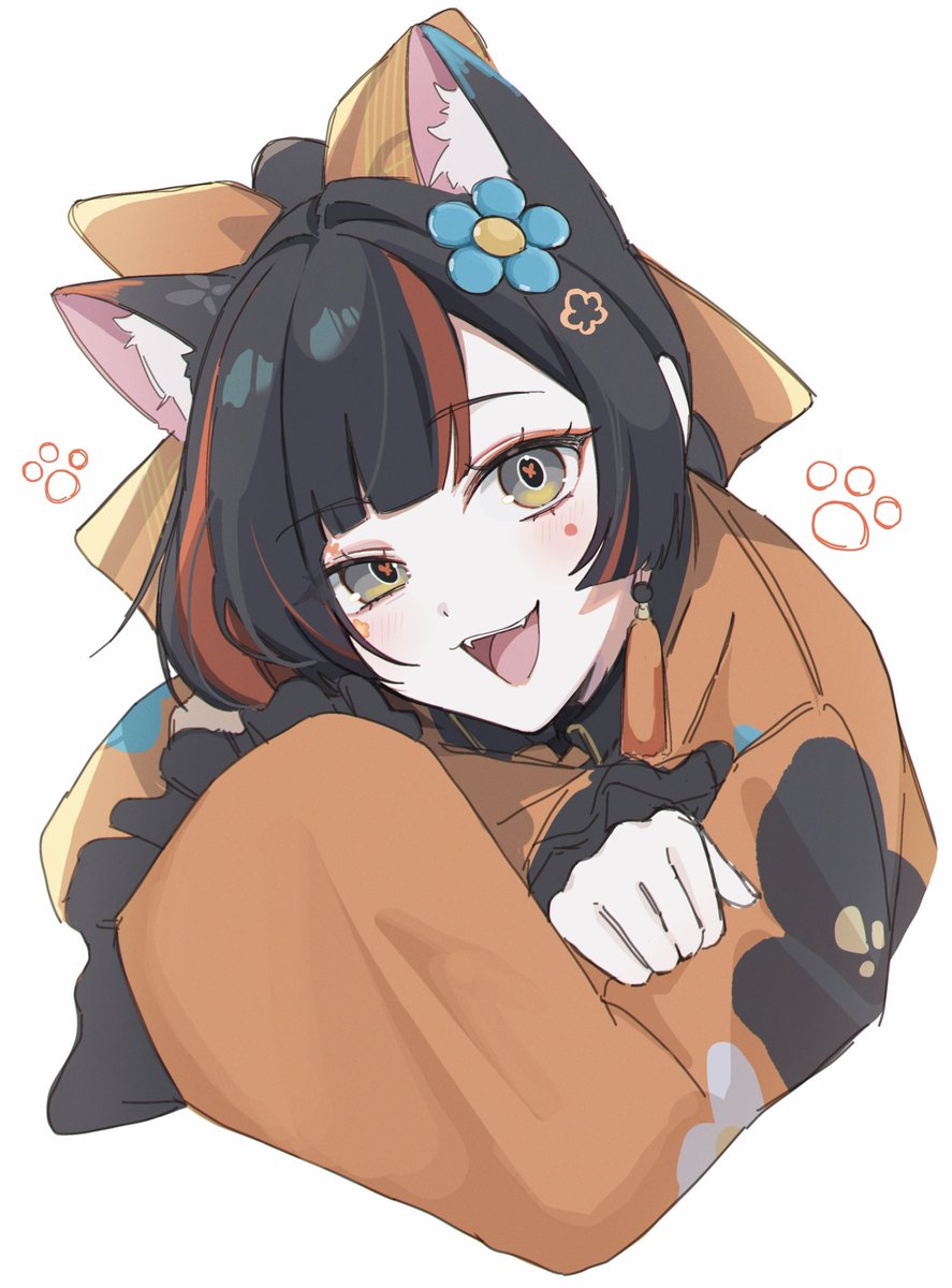 蝶屋はなび🦋🎆 (@Hanabi_Choya) / Posts / X