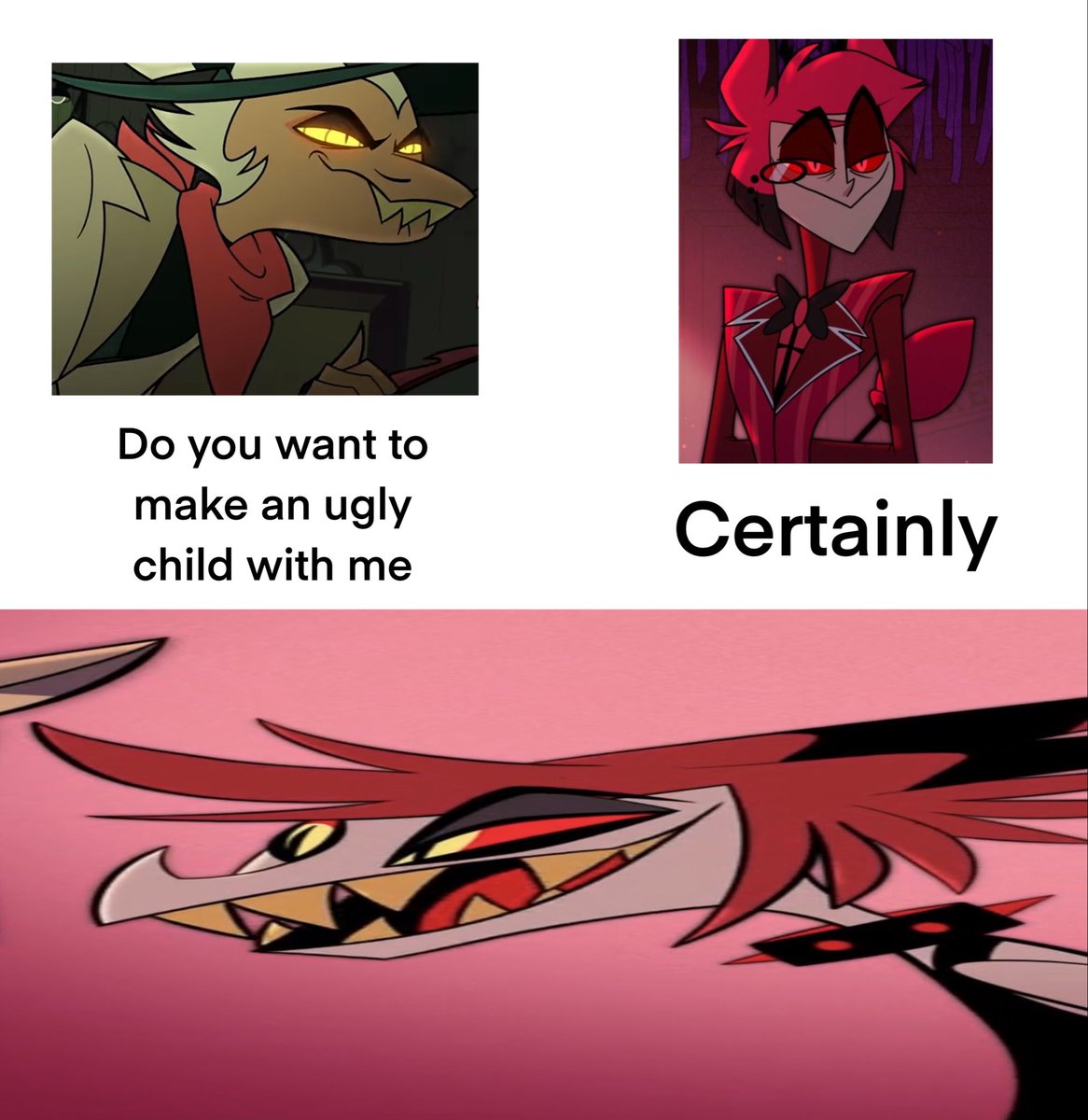 rose (@rodeorosebud) on Twitter photo 