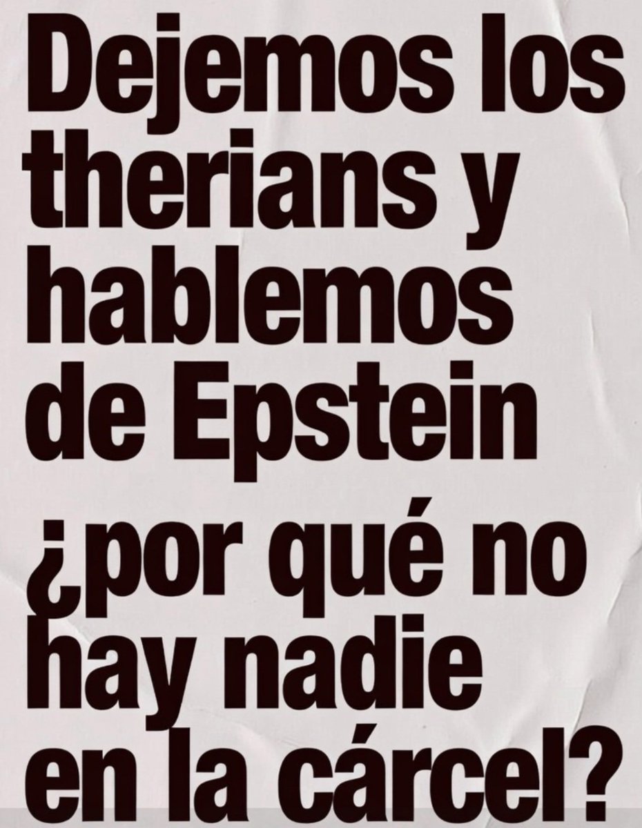 Yennifer C Gómez (@rcarolinay1990) on Twitter photo 