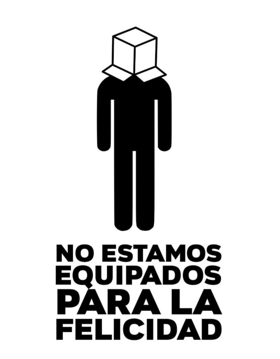 Ignatius Farray tweet media