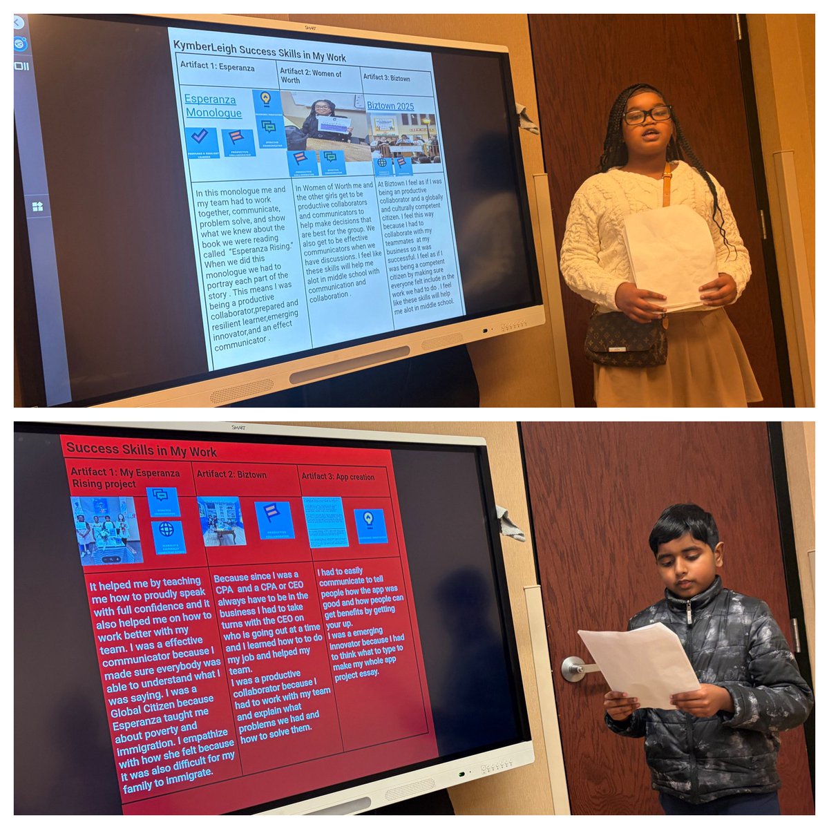 🍎Jenna Morrell🍏 tweet media