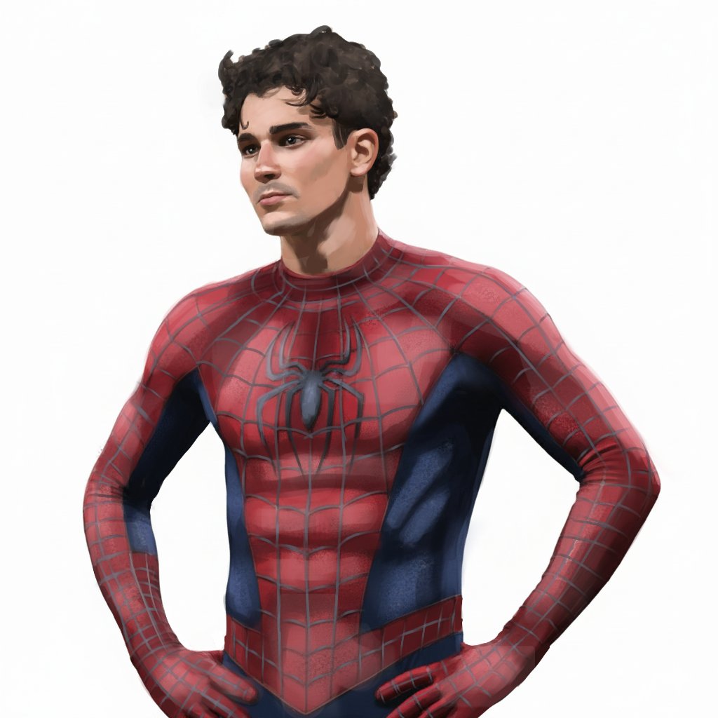 Argentinidad al palo