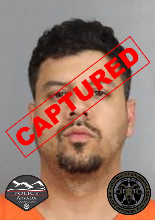 U.S. Marshals Service Denver tweet media