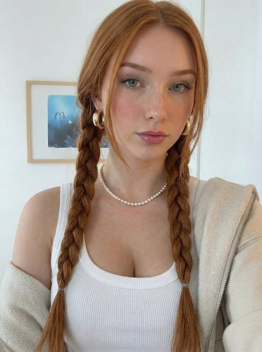 brianna Rae (@redhead_brae) / Posts / X