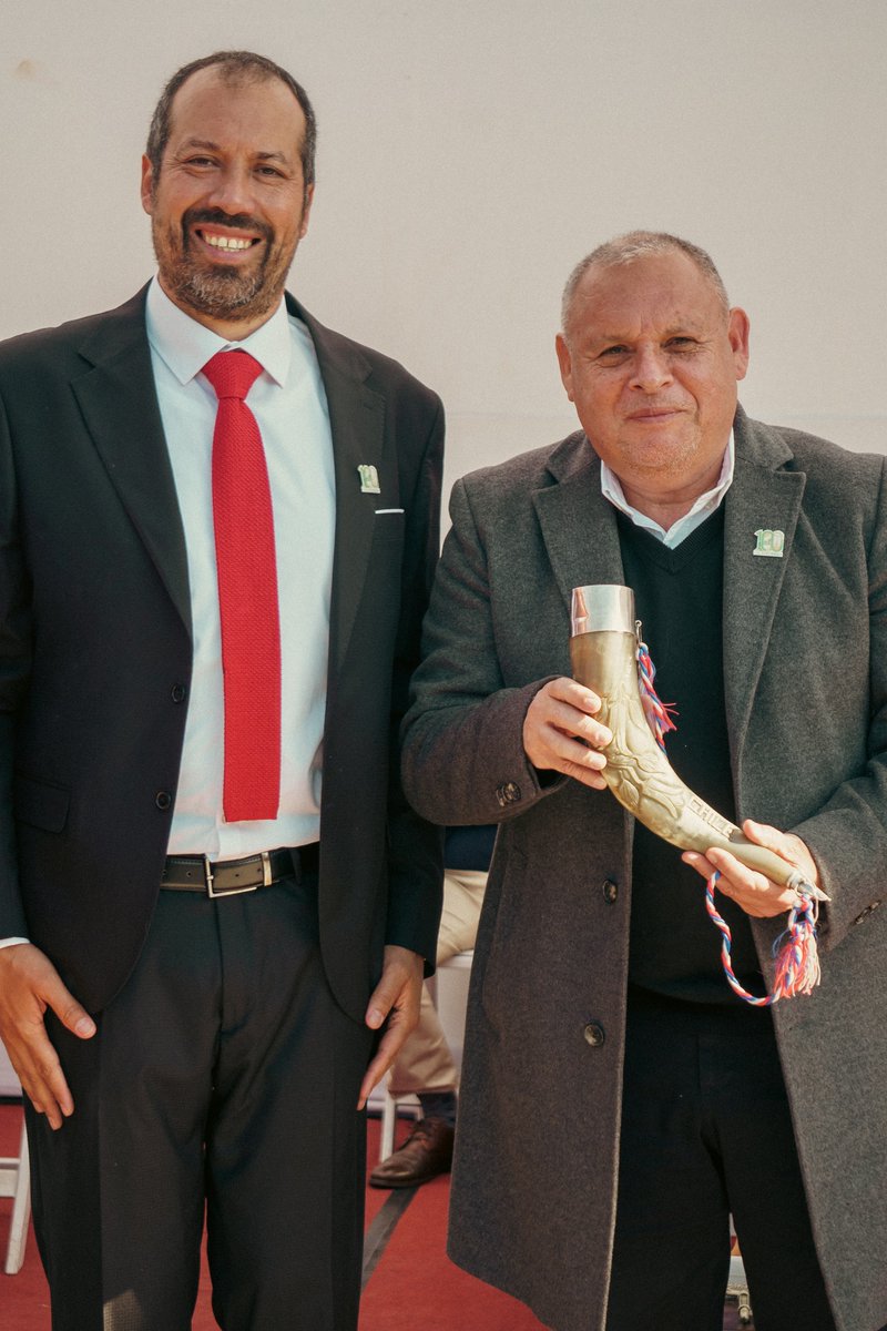 Joel Olmos Espinoza tweet media