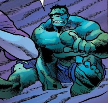 𝐒𝐭𝐫𝐨𝐧𝐠𝐞𝐬𝐭 𝐓𝐡𝐞𝐫𝐞 𝐈𝐬 tweet media