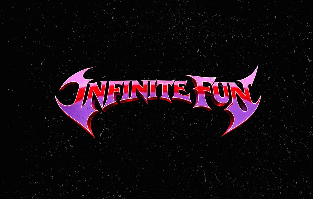 Working on something fun with <a href="/jonnydegods/">jonny</a> 

Tomorrow