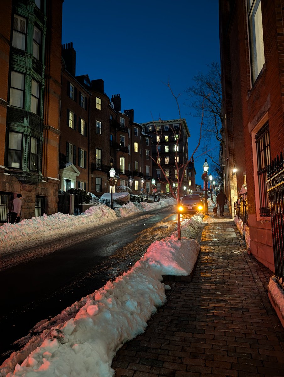 Härkönen tweet media