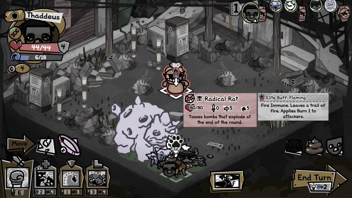 SormilTCG 🇵🇸 tweet media