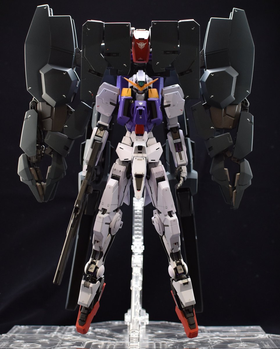 みどりん✈️ (@midorin_panini) / Posts / X