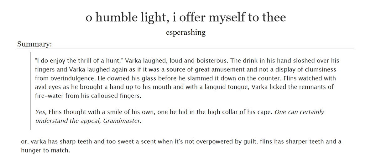 chuu ✧ 🕯⚔️ brained tweet media