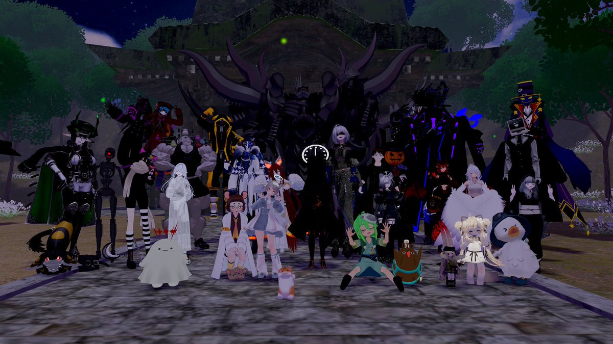 れんれん (@R3NeR3N) / Posts / X